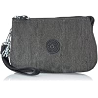 Kipling Creativity XL- POUCHES-CASES para Mujer- 4x21.5x13.5 cm (LxWxH)